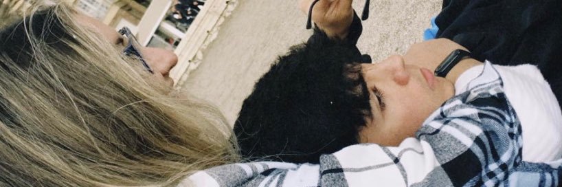 LauraSJ99's profile banner image