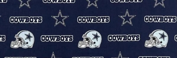 chuyel05's profile banner image