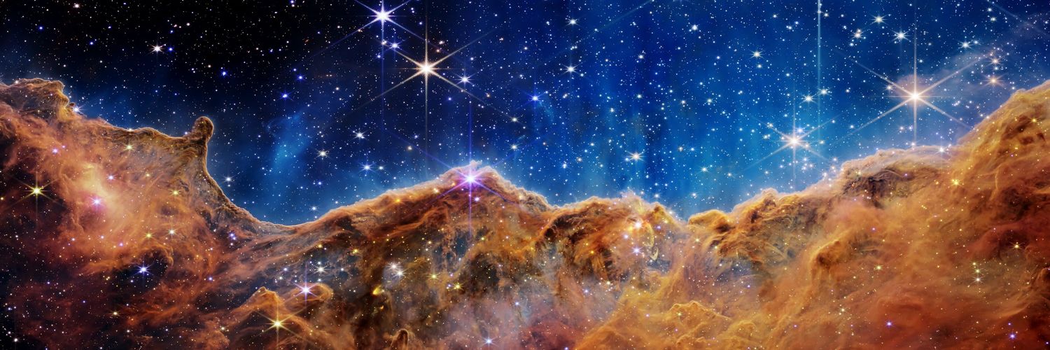 jaterras's profile banner image