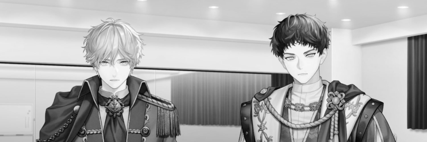 kinu216's profile banner image