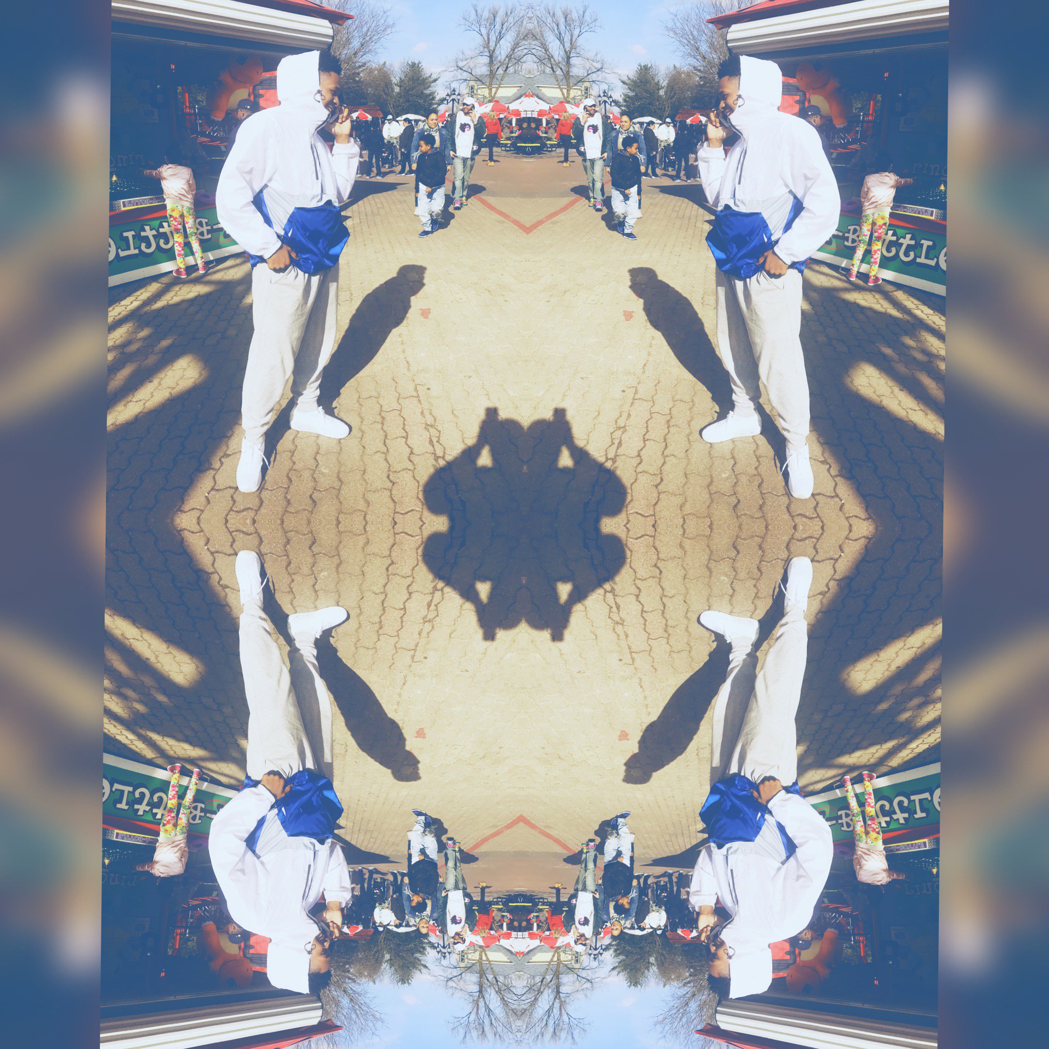 TShyneJohnson14's profile banner image