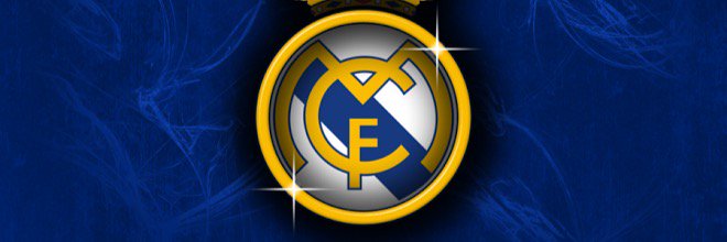 qhadir46's profile banner image