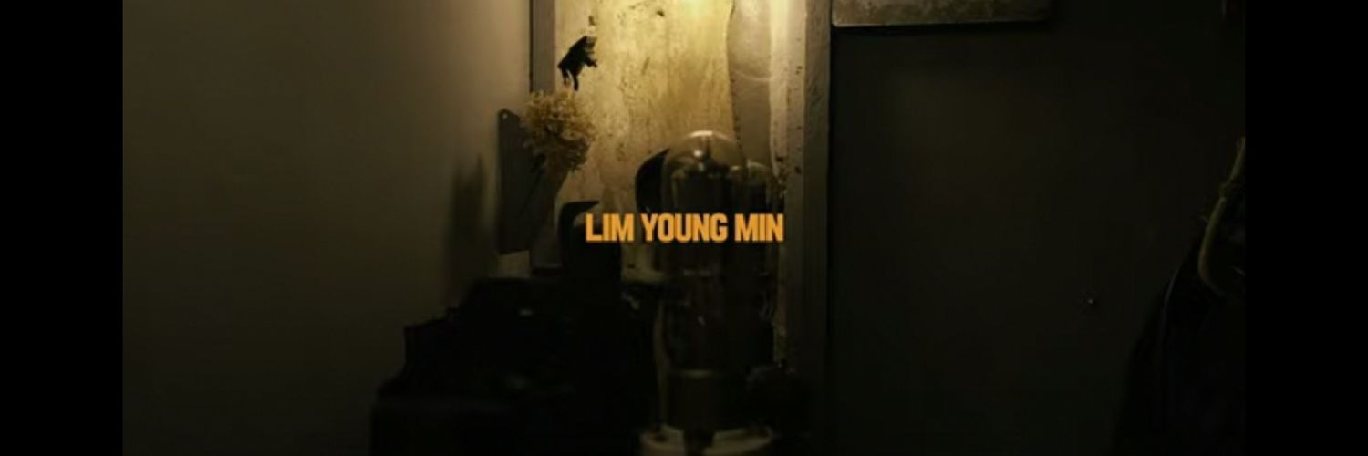 ลลล banner