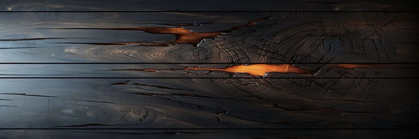 герань banner