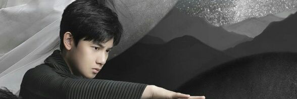 _Maians2's profile banner image