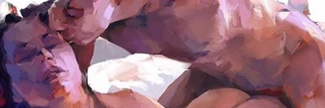 sexiification's profile banner image