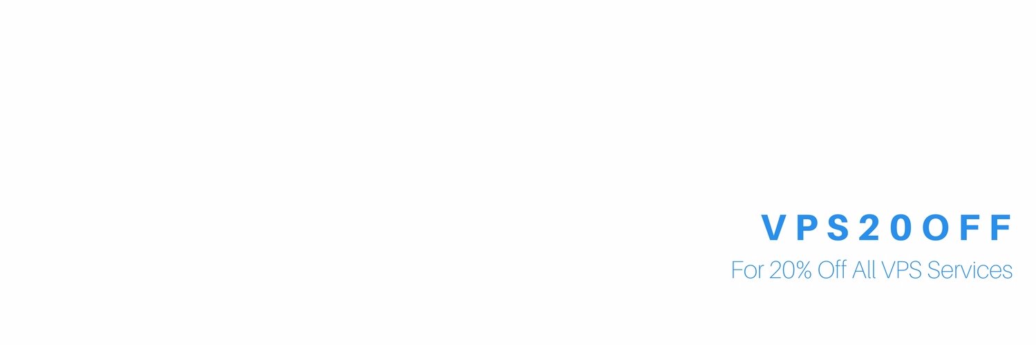 QuickClickHost's profile banner image
