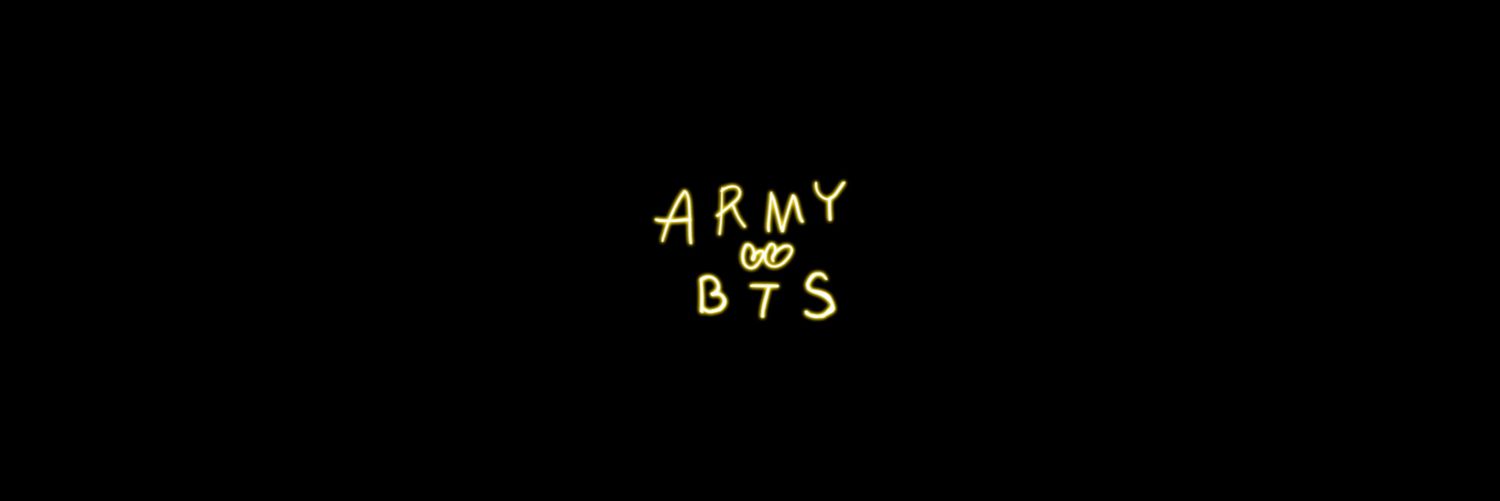 ani_army3's profile banner image