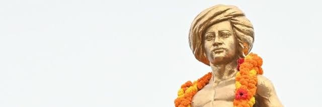 Mehar_Mahwa's profile banner image