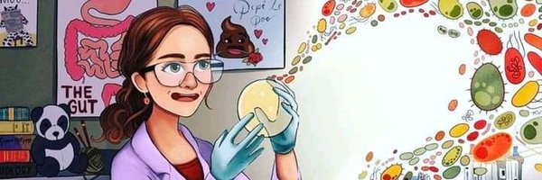 mICROBIOsh Profile Banner