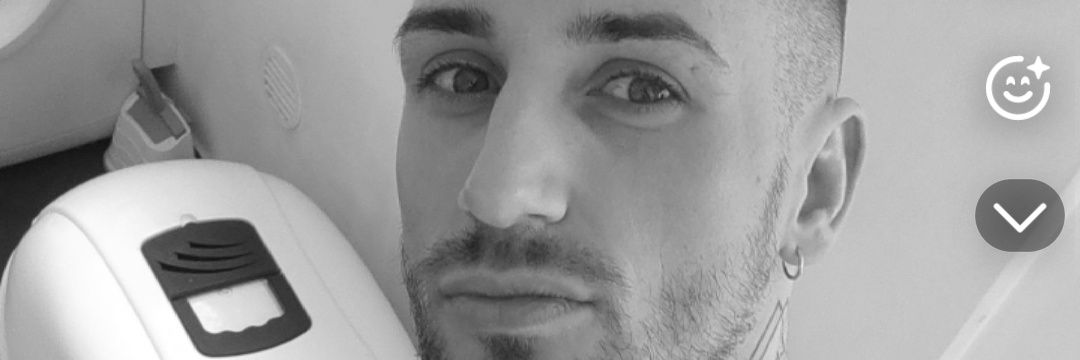 Nathan Madness 1️⃣1️⃣k 😜 banner