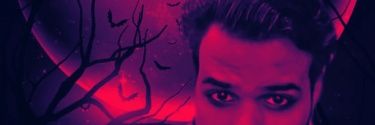 ChurailBhoot's profile banner image