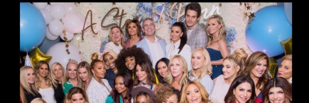 BadGrlMarMar's profile banner image