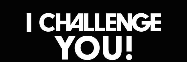 ViMillionaire's profile banner image