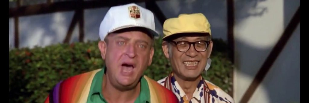RealProfWang's profile banner image