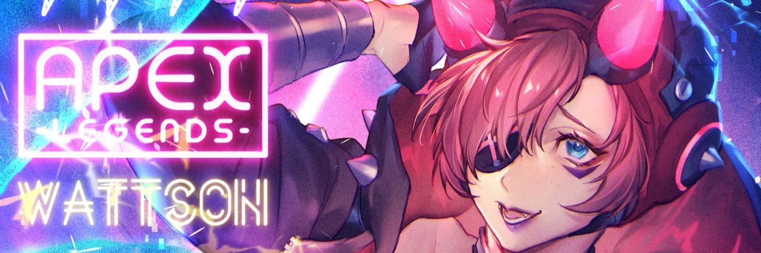 USIGTG's profile banner image