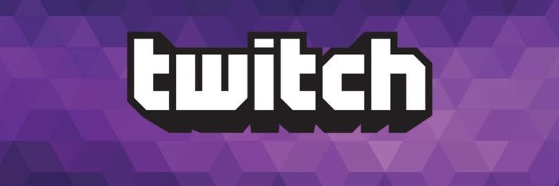 Pesty banner