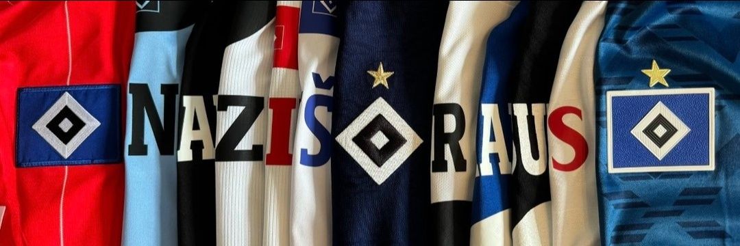 Mostenjoy | AUFSTEIGER banner