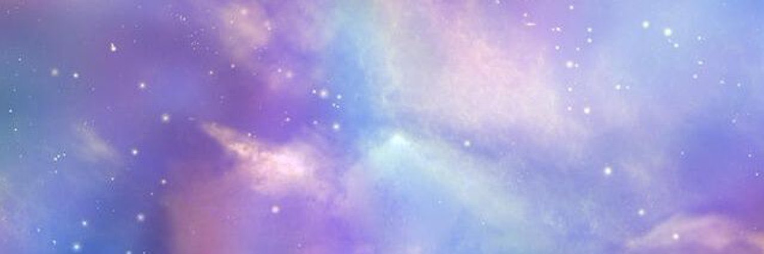 MTrans🏳‍⚧ banner