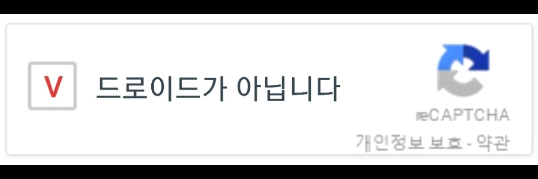 딛투 banner