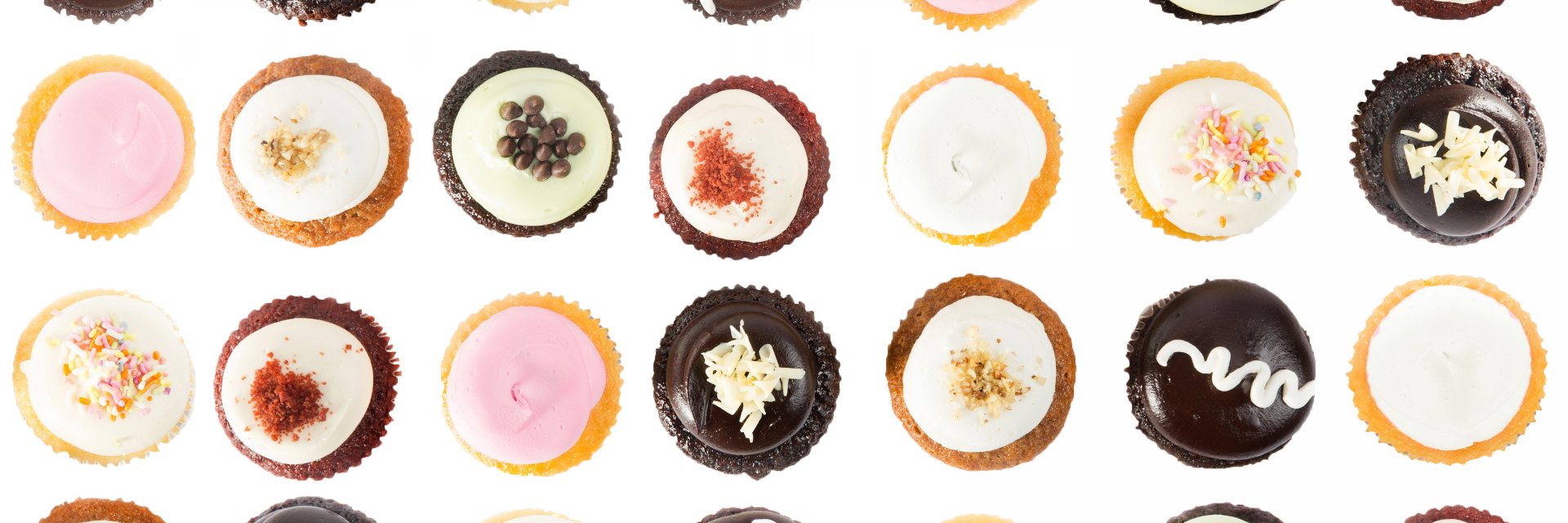 RubiconBakers's profile banner image