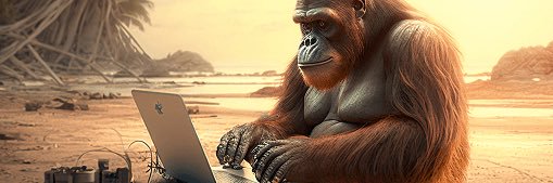 Luis Felipe Durango banner