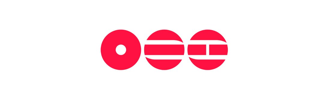 Iske_7's profile banner image