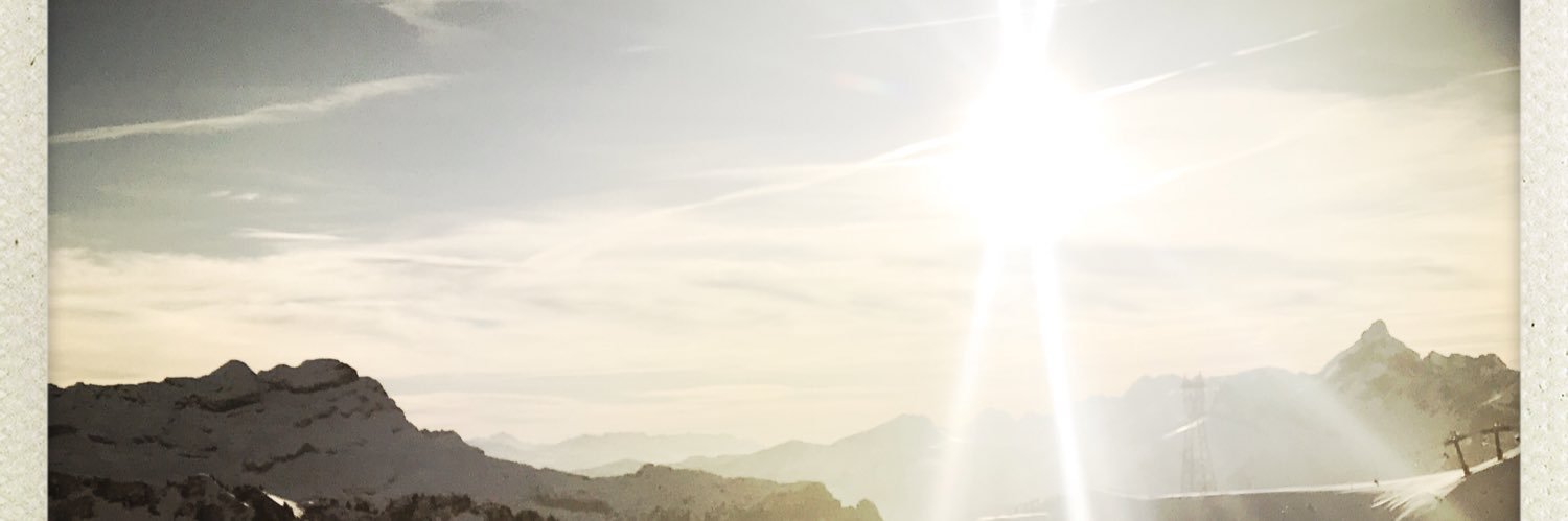 PrendergastPF's profile banner image