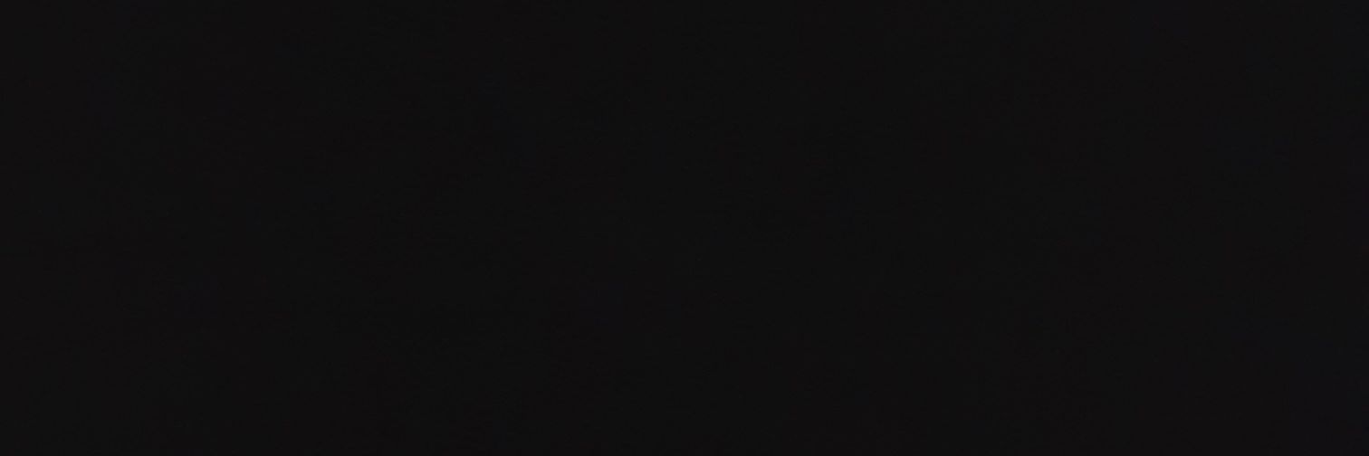 arcipresta's profile banner image