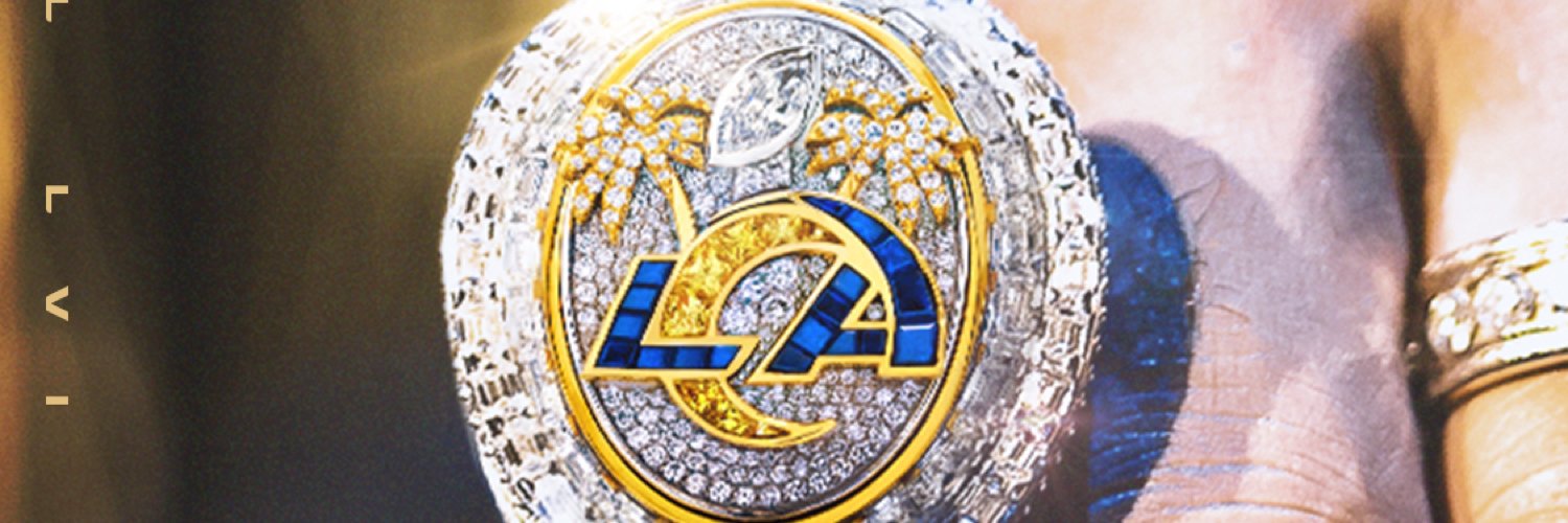 TewwTALL's profile banner image
