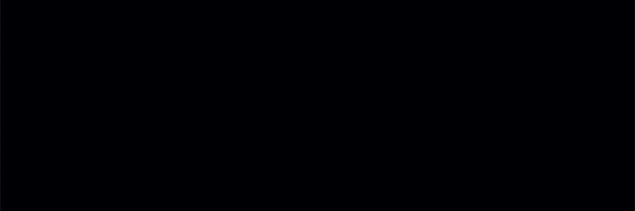 FerAruani's profile banner image