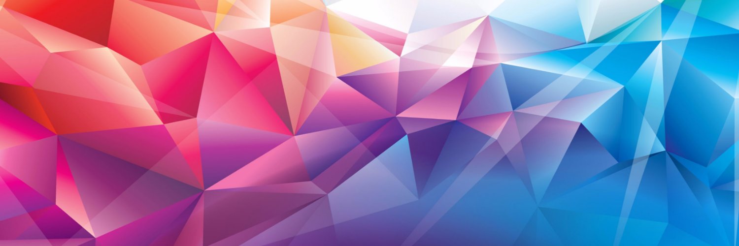 rohdgarz's profile banner image
