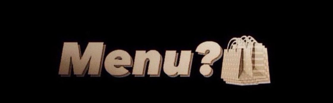 urfavvv8x's profile banner image