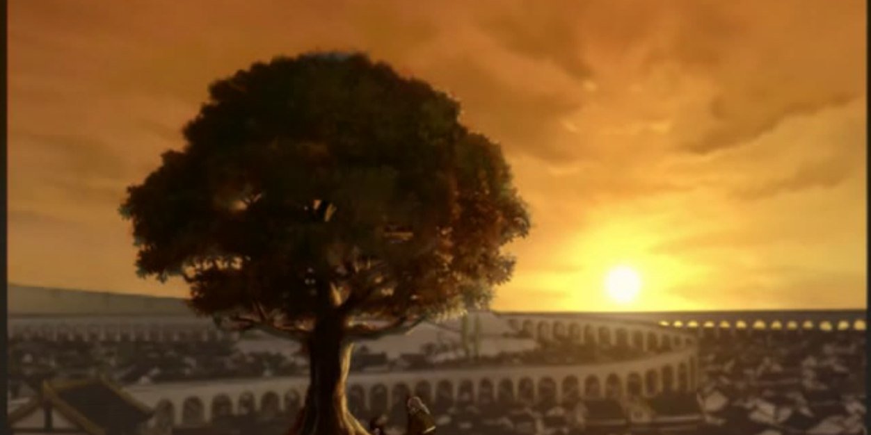 J_Grasp's profile banner image