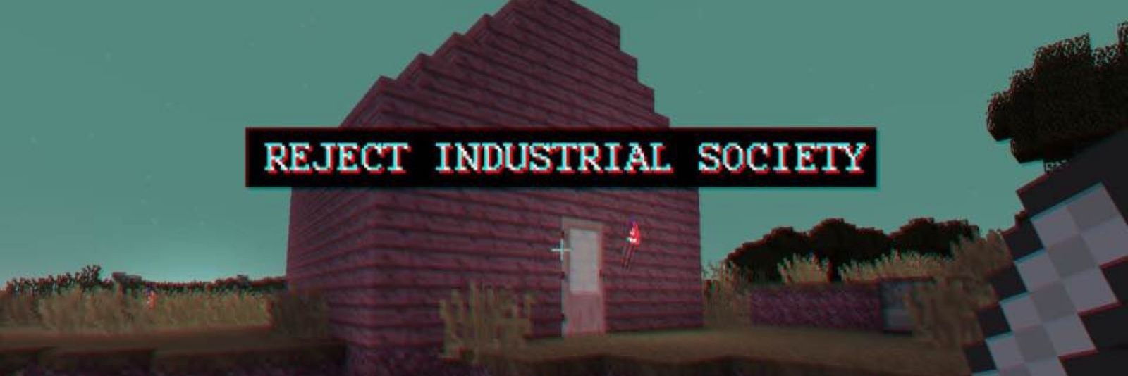 TheGr8N82's profile banner image