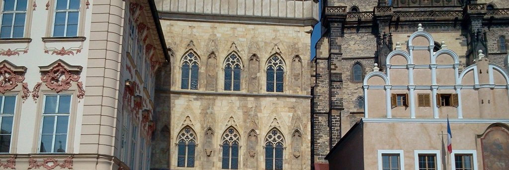 tootthebugle's profile banner image