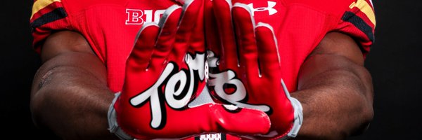 KelseaWinkle Profile Banner