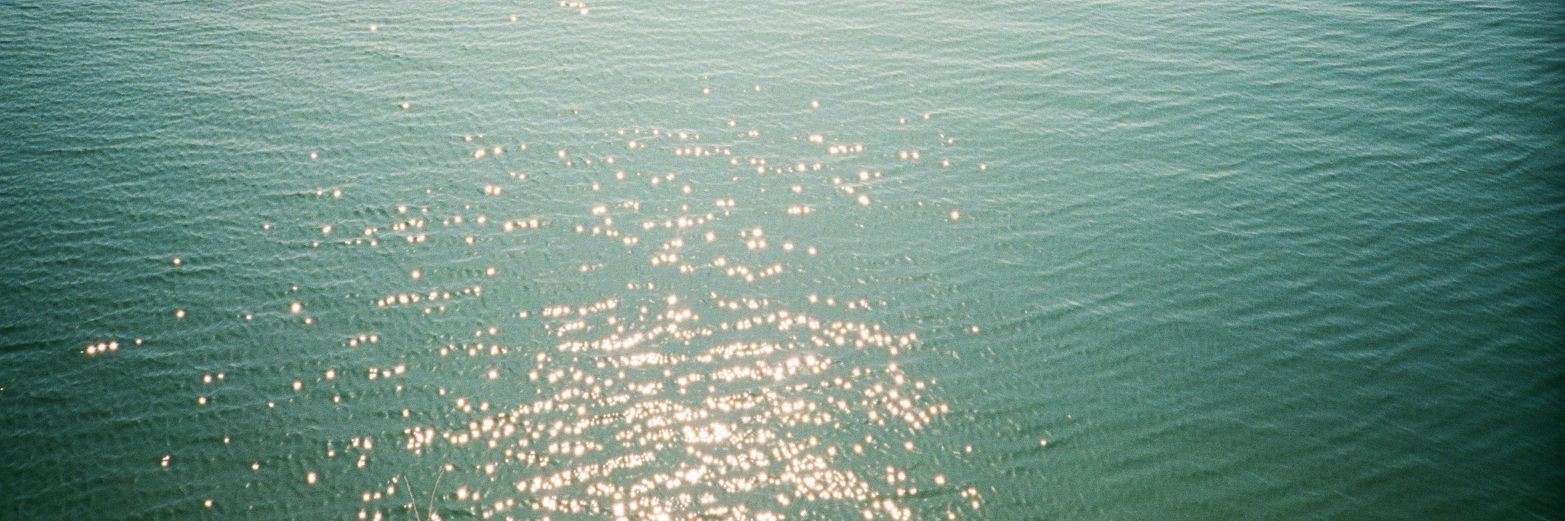 aphex2's profile banner image
