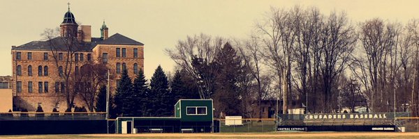 CCHS_BASE Profile Banner