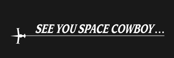 SeventhSynsei's profile banner image