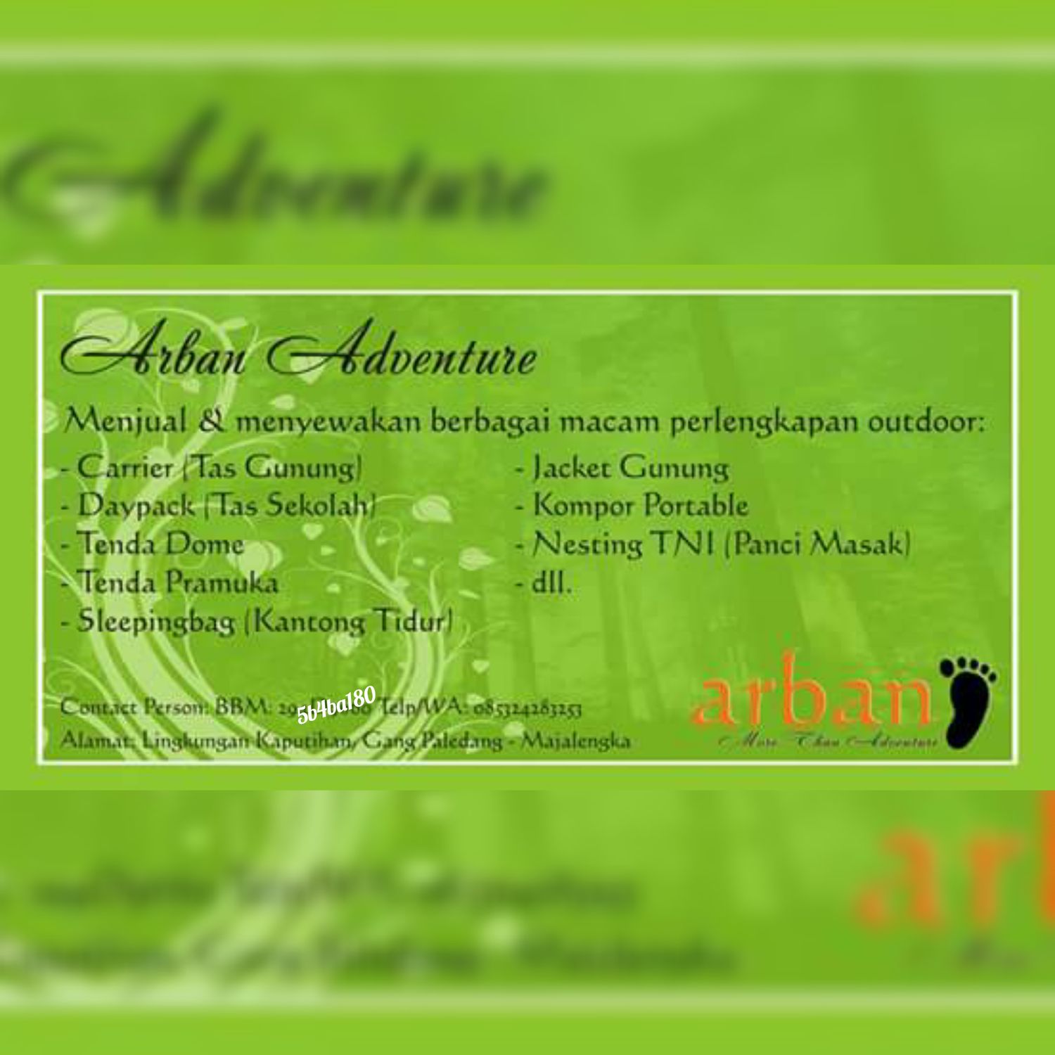 atozhao's profile banner image