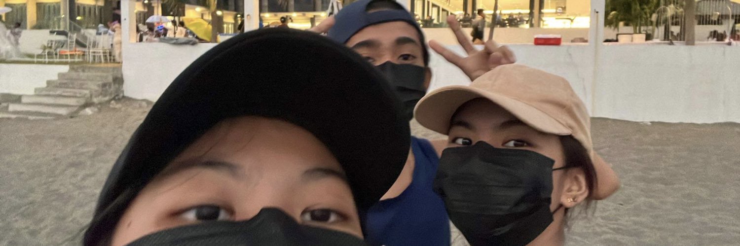 audtaba's profile banner image