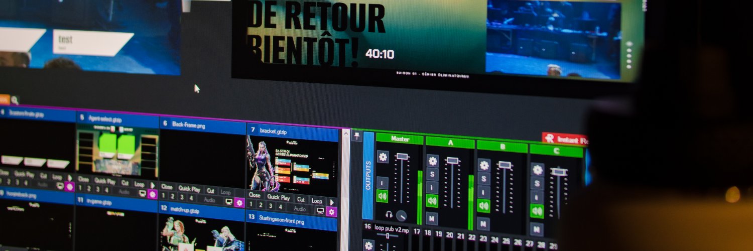 Freziz banner