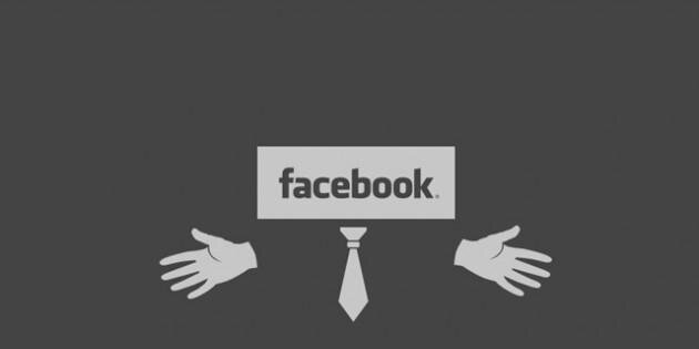 FacebookVekili's profile banner image