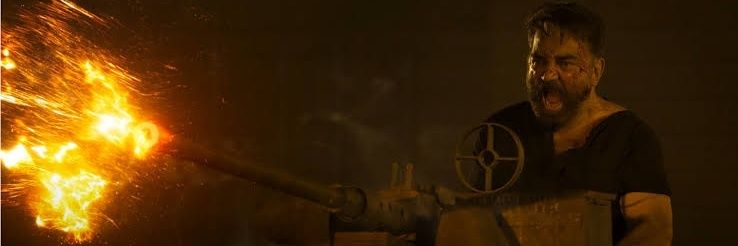 RAJ89126396's profile banner image