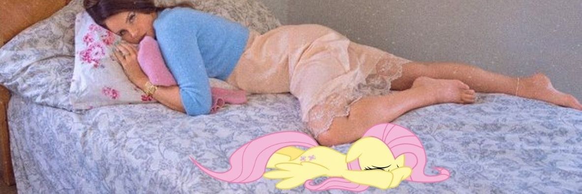 _Runnie_'s profile banner image