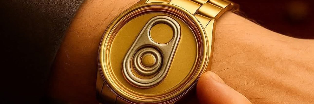TEN7 banner
