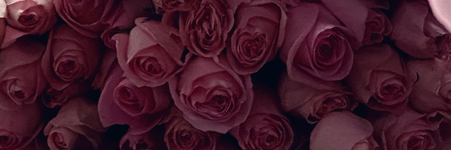f8thfulblkhotti's profile banner image