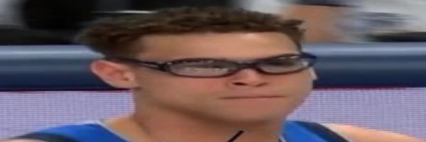 whristan1 Profile Banner