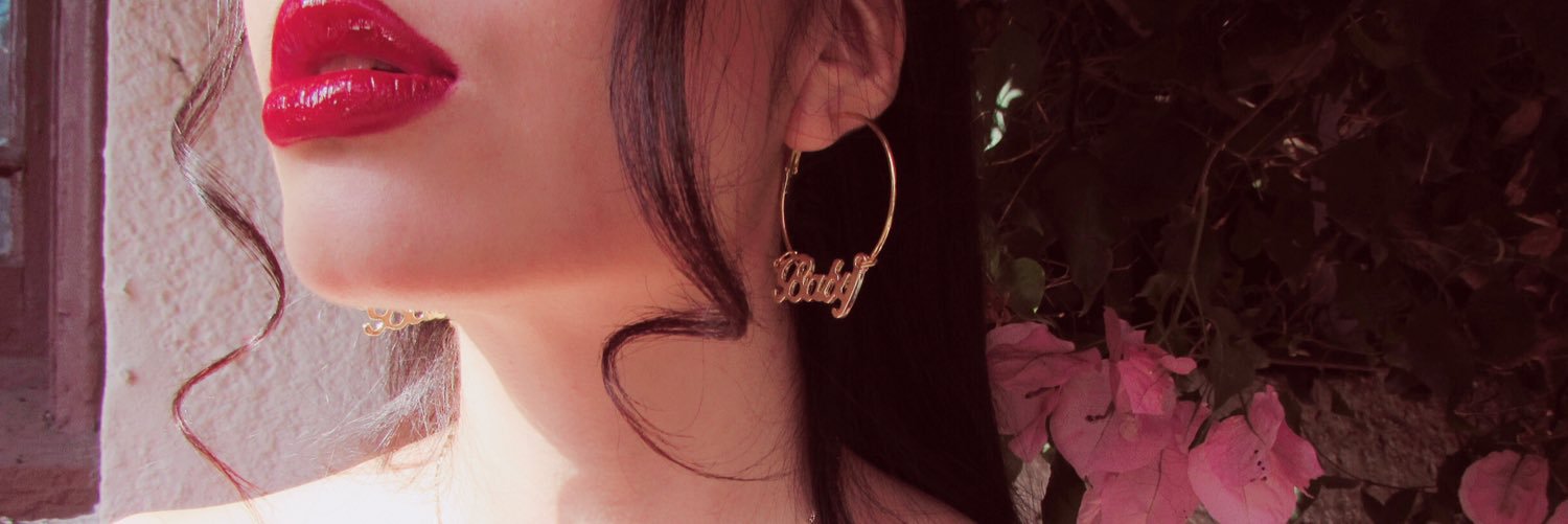 BettyBonesCo's profile banner image